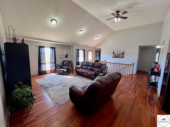 2nd image of 11 NW 794p Rd