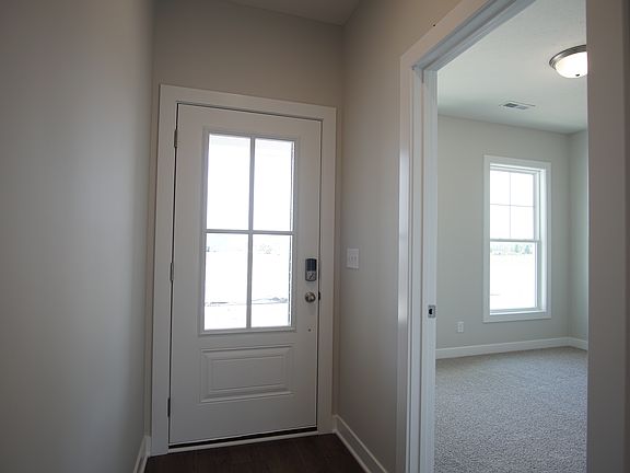 5th image of 4824 Chelmsford Dr Lot 111