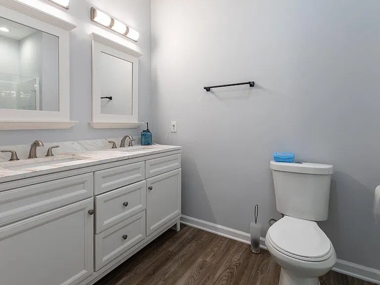 3332 Barfield Dr — Photo 14