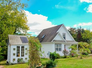 4910 E Emory Rd, Knoxville, TN 37938