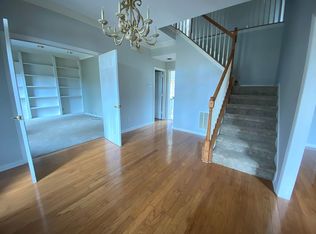 404 Coachman Dr, Franklin, TN 37069