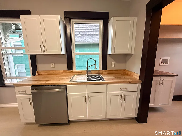 28 Perkins St #2 — Photo 12