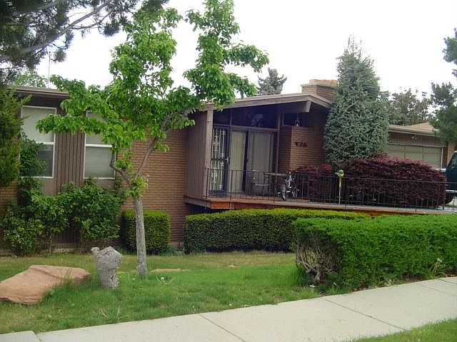 1st image of 2429 E Camino Way