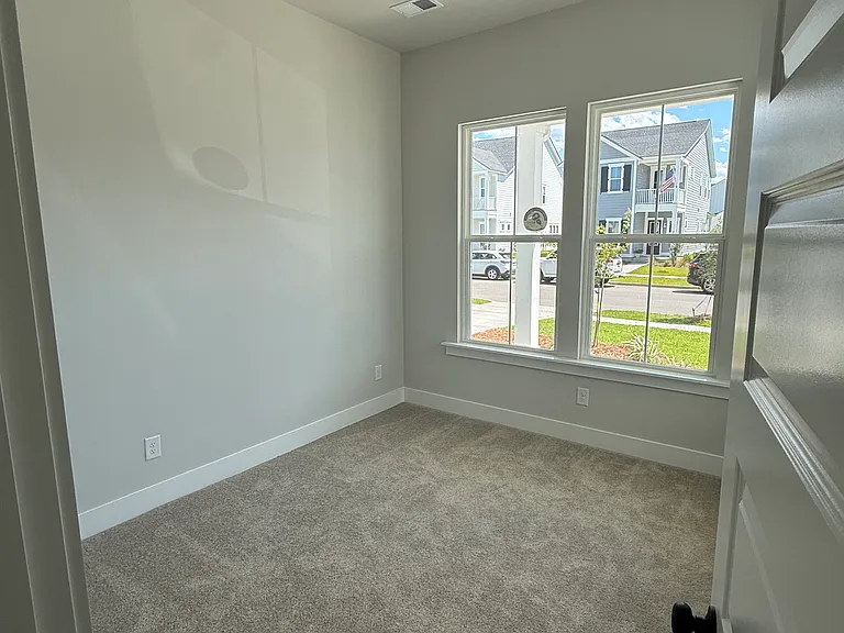 209 Citrus Dr — Photo 19