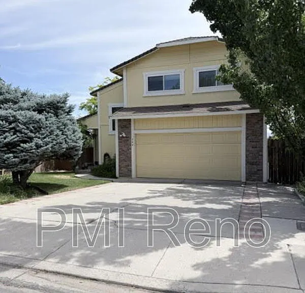 744 Diogenes Dr #1 — Photo 12
