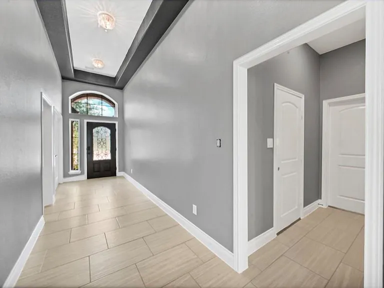13419 Horizon View Ln — Photo 4