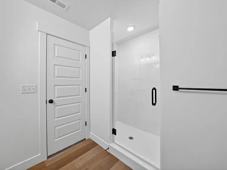 12666 S Bishop Pass Cv — Photo 26