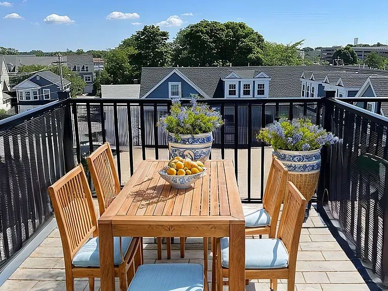 11 S Mason St #6 — Photo 15