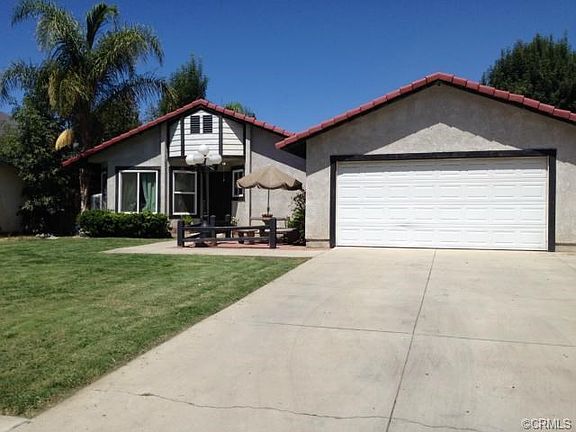 2nd image of 28816 Maltby Ave