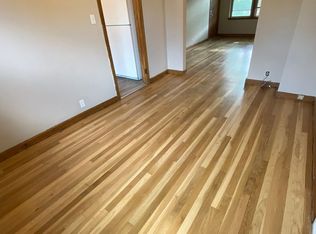 6631 W Center St #1, Milwaukee, WI 53210