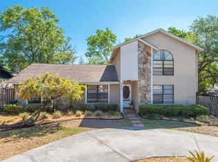 9605 N Hartts Dr, Tampa, FL 33617