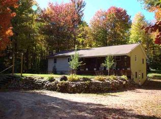 467 Line Rd, Galway, NY 12074