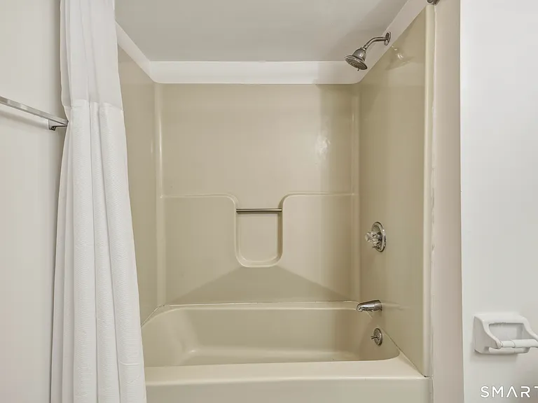 183 Livingston Pl #12 — Photo 11