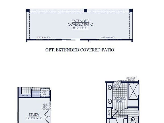 saguaro floor plan new homes for sale the ridge at sienna hills buckeye az william ryan