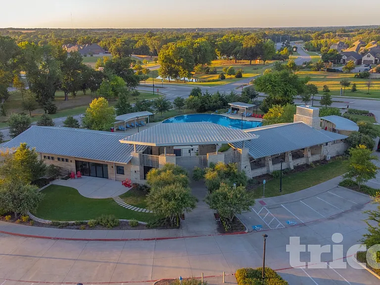 2524 Perkinsview Pl — Photo 18
