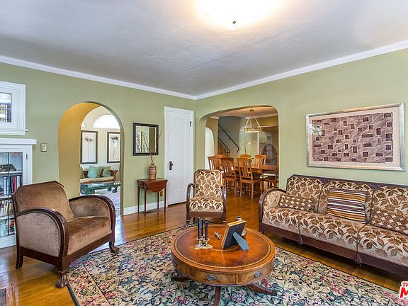 5th image of 590 Lillian Way