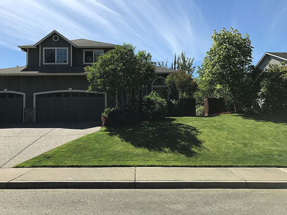 1st image of 5814 75th Ave NE