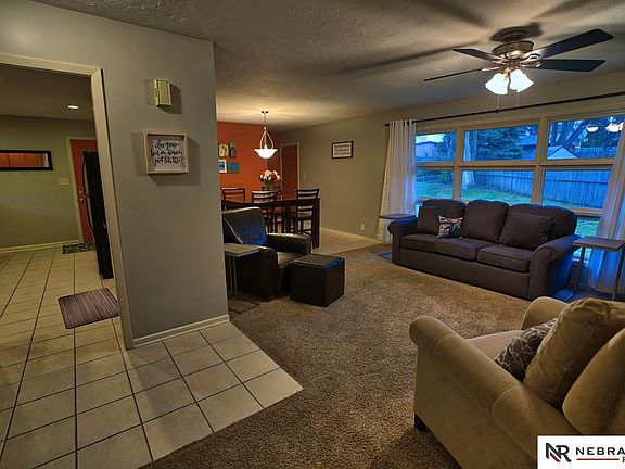 5th image of 2744 S 44th St