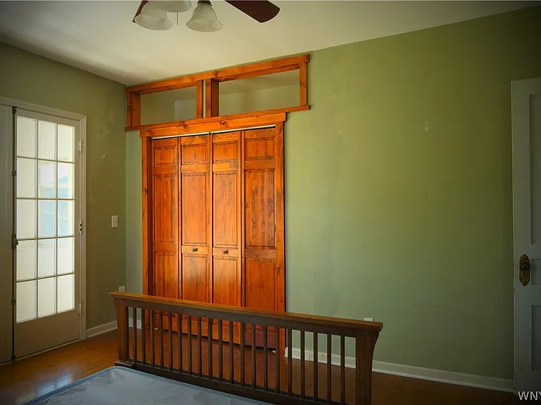 489 Norwood Ave #UPPER — Photo 13
