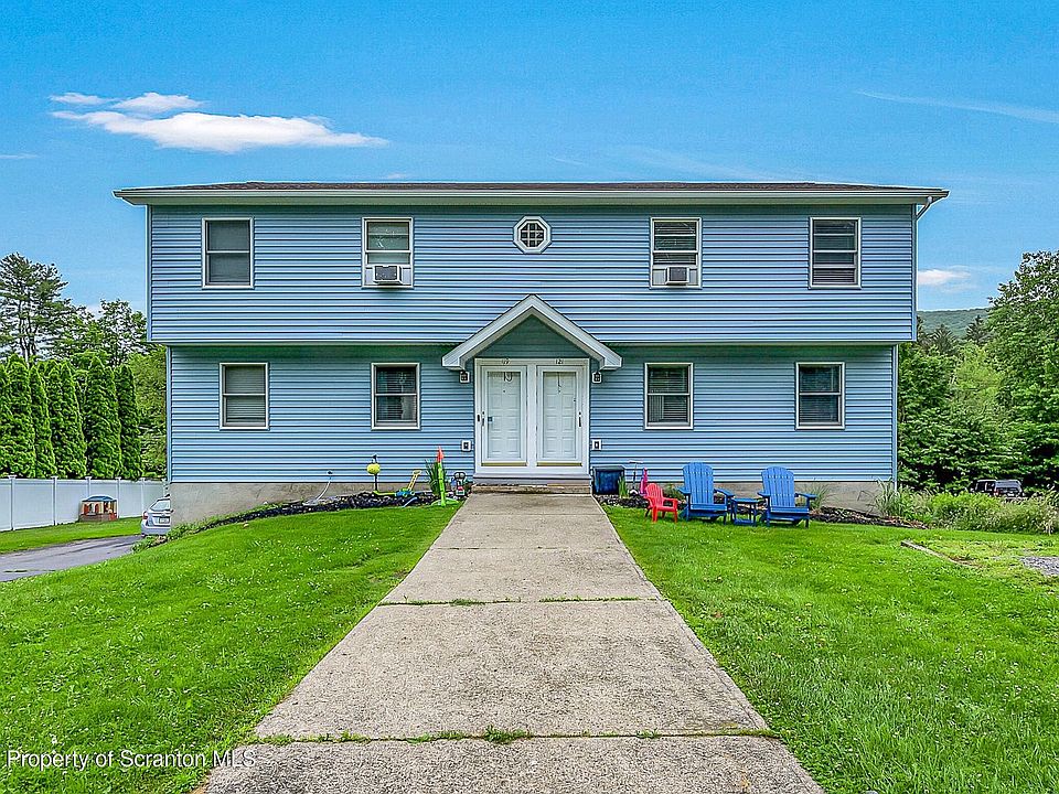 1st image of 119-121 Fern Way