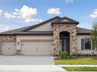 13146 Homestead Ln, Parrish, FL 34219