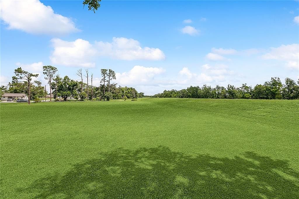 140 Michael Dr, Des Allemands, LA 70030 Zillow