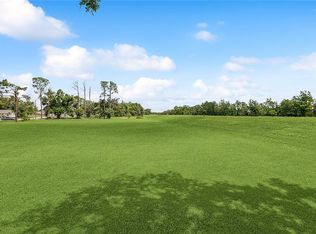 140 Michael Dr, Des Allemands, LA 70030
