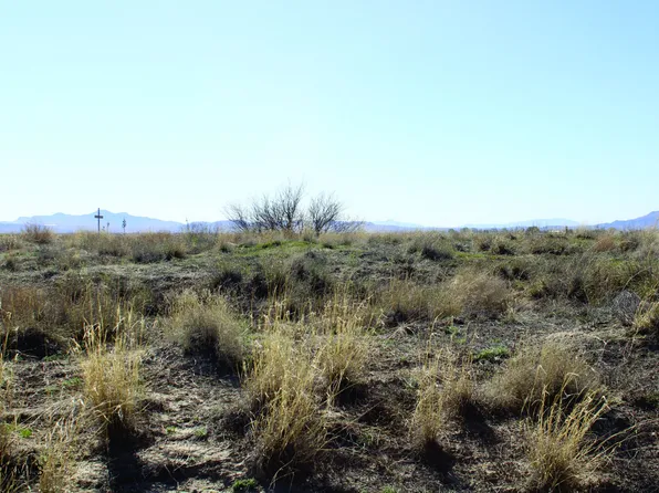 .55 Acres Hwy 186 -- #1219, Willcox, AZ 85643