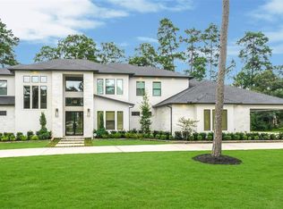 29334 Village Rdg, Magnolia, TX 77355