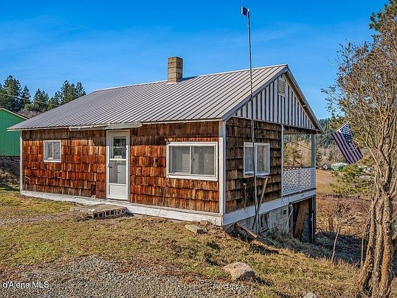 3rd image of 18387 S Oldlane Rd