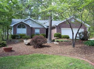 3078 Essex Dr, Villa Rica, GA 30180