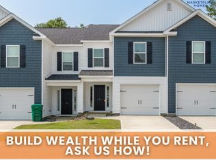 158 Downsbury Rd, Grovetown, GA 30813