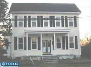 103 Eayrestown Rd, Southampton, NJ 08088