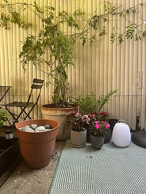 Sold by City Living | media 10