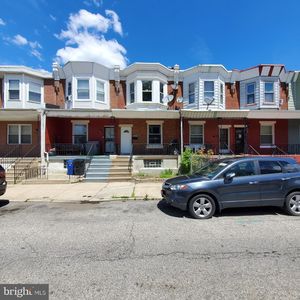 5861 Pemberton St, Philadelphia, PA, 19143