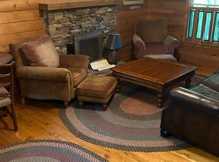 4703 Mount Vernon Rd, Gainesville, GA 30506