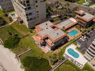 2855 N Highway A1a APT C, Indialantic, FL 32903