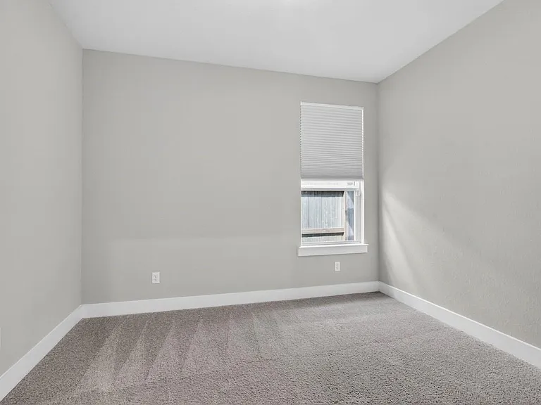 26323 Hunter Ln — Photo 31