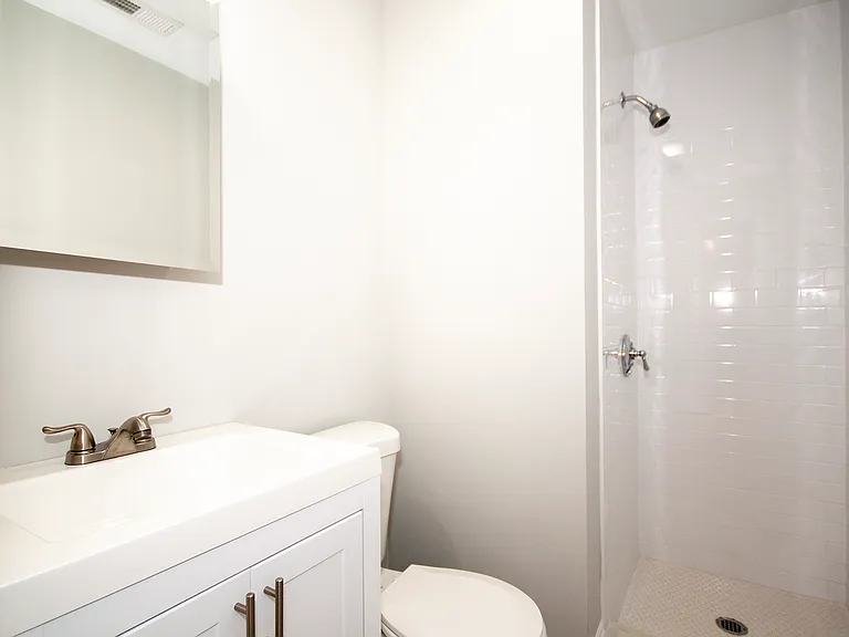 137 Paris St #3 — Photo 10