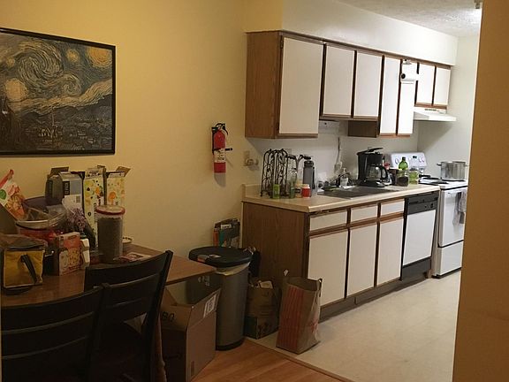 2nd image of 3210 E John Hinkle Pl APT D