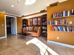 9196 Heritage Dr #P-9179C, Saint Louis, MO