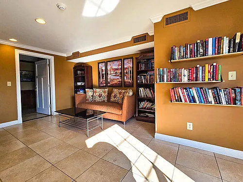 Heritage Estates Photo 1