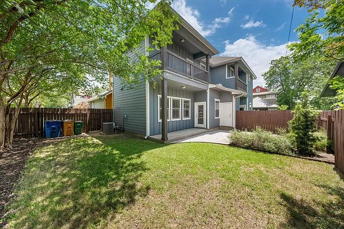 1007 Taulbee Ln — Photo 16