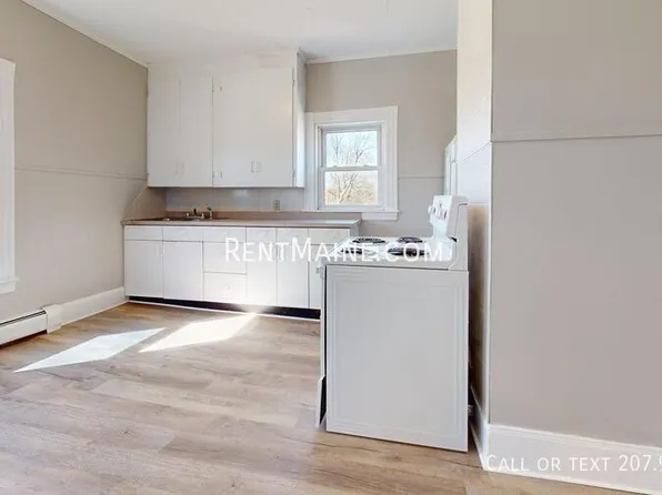 88 Larkin St, Bangor, ME