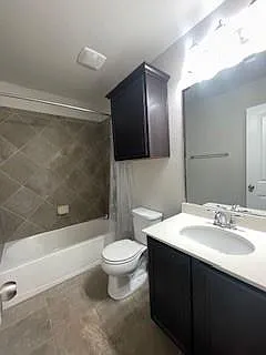 609 Tumlinson Fort Way — Photo 34