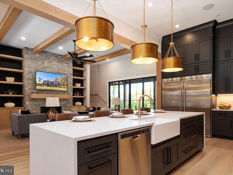 17120 Troyer Rd, Monkton, MD 21111 MLS MDBC2064822 Zillow