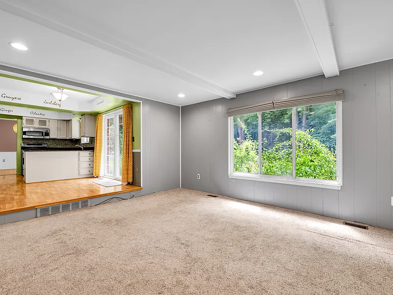 43615 Candlewood Dr — Photo 12