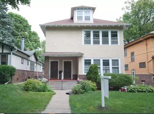 949 Fairmount Ave #949, Saint Paul, MN 55105