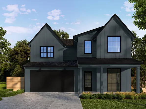 1710 Lakeland Dr, Dallas, TX 75218