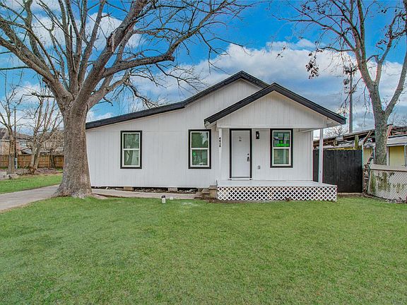 4th image of 4416 Kingsdale Street
